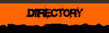 Directory